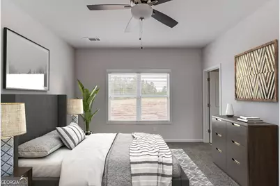 255 Cool Springs Road Lot Road #7, Clarkesville, GA 30523 - Photo 39