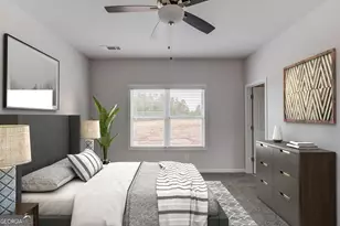 255 Cool Springs Rd Lot Road, Clarkesville, GA 30523 - Photo 39