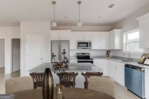 255 Cool Springs Rd Lot Road, Clarkesville, GA 30523 - Photo 41