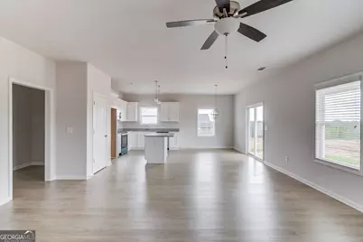 255 Cool Springs Road Lot Road #7, Clarkesville, GA 30523 - Photo 9