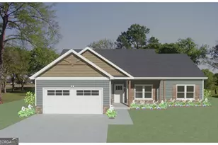 255 Cool Springs Rd Lot Road, Clarkesville, GA 30523 - Photo 1