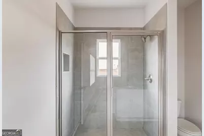 255 Cool Springs Road Lot Road #7, Clarkesville, GA 30523 - Photo 25