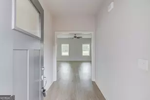 255 Cool Springs Rd Lot Road, Clarkesville, GA 30523 - Photo 5