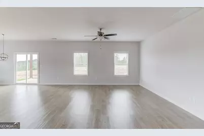 255 Cool Springs Road Lot Road #7, Clarkesville, GA 30523 - Photo 7