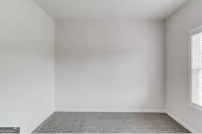 255 Cool Springs Road Lot Road #7, Clarkesville, GA 30523 - Photo 33