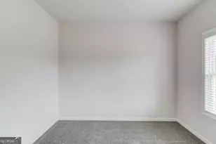 255 Cool Springs Rd Lot Road, Clarkesville, GA 30523 - Photo 33