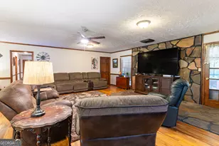 231 Sorrow Rd, Stockbridge, GA 30281 - Photo 11