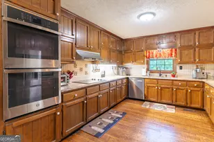 231 Sorrow Rd, Stockbridge, GA 30281 - Photo 9