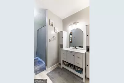 231 Sorrow Road, Stockbridge, GA 30281 - Photo 15