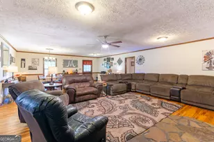 231 Sorrow Rd, Stockbridge, GA 30281 - Photo 13