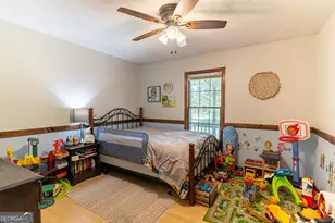 231 Sorrow Rd, Stockbridge, GA 30281 - Photo 19