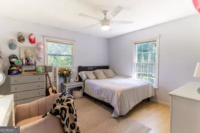 231 Sorrow Road, Stockbridge, GA 30281 - Photo 17