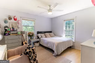 231 Sorrow Rd, Stockbridge, GA 30281 - Photo 17