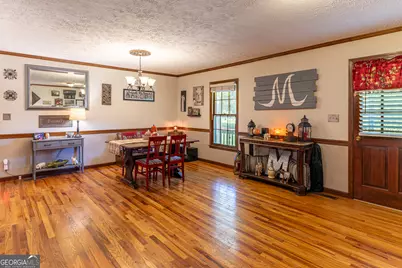 231 Sorrow Road, Stockbridge, GA 30281 - Photo 7