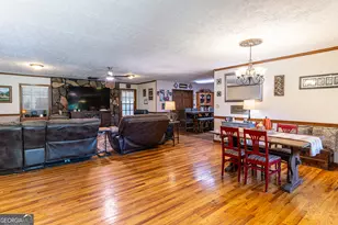 231 Sorrow Rd, Stockbridge, GA 30281 - Photo 7