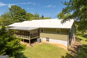 231 Sorrow Rd, Stockbridge, GA 30281 - Photo 21