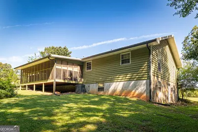 231 Sorrow Road, Stockbridge, GA 30281 - Photo 3