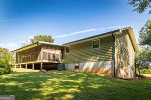 231 Sorrow Rd, Stockbridge, GA 30281 - Photo 3