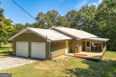 231 Sorrow Road, Stockbridge, GA 30281 - Photo 19