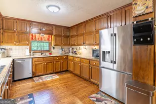 231 Sorrow Rd, Stockbridge, GA 30281 - Photo 9