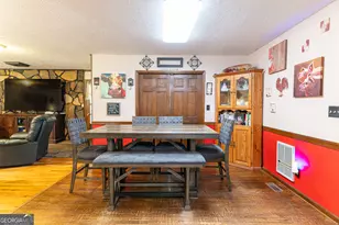 231 Sorrow Rd, Stockbridge, GA 30281 - Photo 11