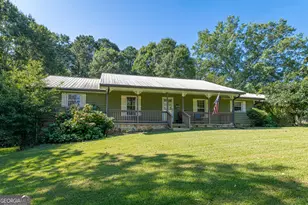 231 Sorrow Rd, Stockbridge, GA 30281 - Photo 3