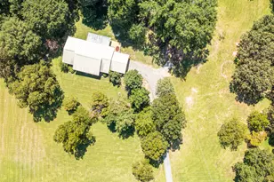 231 Sorrow Rd, Stockbridge, GA 30281 - Photo 23