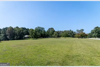 231 Sorrow Road, Stockbridge, GA 30281 - Photo 5