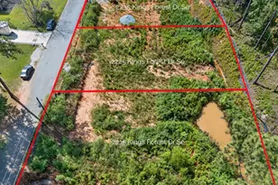 2225 Kings Forest Dr SE, Conyers, GA 30013 - Photo 1