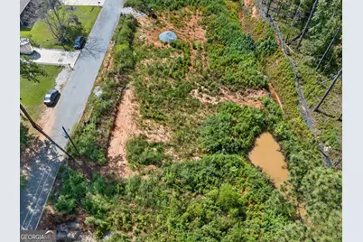 2225 Kings Forest Drive SE #0, Conyers, GA 30013 - Photo 11