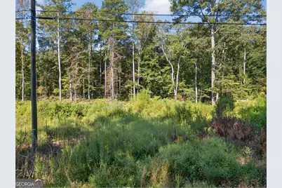 2225 Kings Forest Drive SE #0, Conyers, GA 30013 - Photo 17