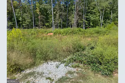 2225 Kings Forest Drive SE #0, Conyers, GA 30013 - Photo 13