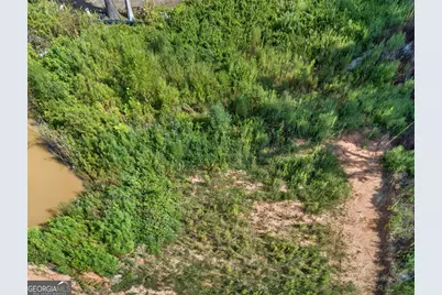 2225 Kings Forest Drive SE #0, Conyers, GA 30013 - Photo 3