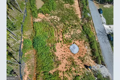 2225 Kings Forest Drive SE #0, Conyers, GA 30013 - Photo 9