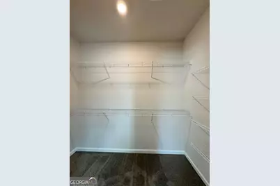 239 Cool Springs Road #LOT 8, Clarkesville, GA 30523 - Photo 15