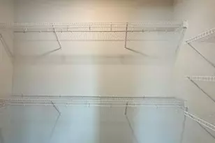 239 Cool Springs Rd, Clarkesville, GA 30523 - Photo 15