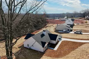 239 Cool Springs Rd, Clarkesville, GA 30523 - Photo 13