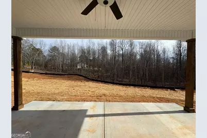 239 Cool Springs Road #LOT 8, Clarkesville, GA 30523 - Photo 35