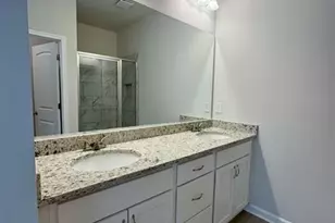 239 Cool Springs Rd, Clarkesville, GA 30523 - Photo 29