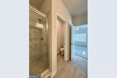 239 Cool Springs Road #LOT 8, Clarkesville, GA 30523 - Photo 27