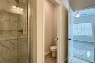 239 Cool Springs Rd, Clarkesville, GA 30523 - Photo 27