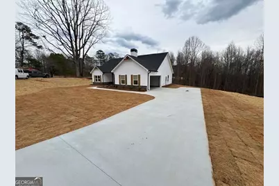 239 Cool Springs Road #LOT 8, Clarkesville, GA 30523 - Photo 9