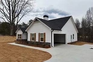 239 Cool Springs Rd, Clarkesville, GA 30523 - Photo 7