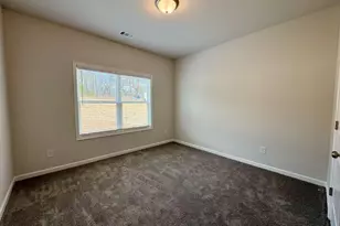 239 Cool Springs Rd, Clarkesville, GA 30523 - Photo 17