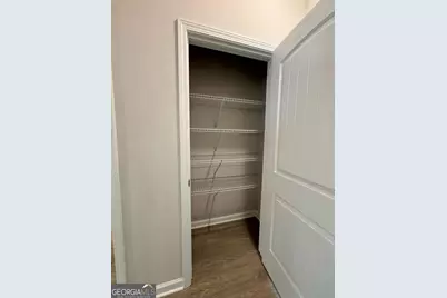 239 Cool Springs Road #LOT 8, Clarkesville, GA 30523 - Photo 21