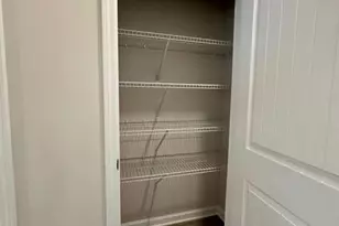 239 Cool Springs Rd, Clarkesville, GA 30523 - Photo 21