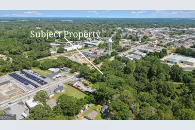 108 W May Street, Winder, GA 30680 - Photo 7