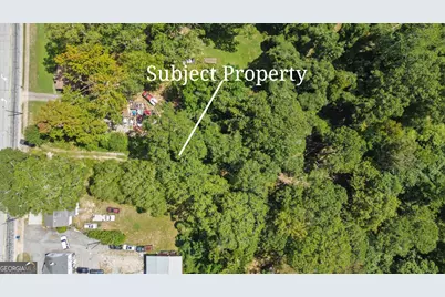 108 W May Street, Winder, GA 30680 - Photo 5