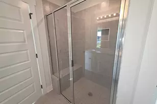 14 Vesta Ct, Winder, GA 30680 - Photo 13