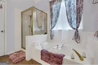 3492 Heatherwood Court, Douglasville, GA 30135 - Photo 19